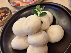 -福云龙(黄河南大街店)