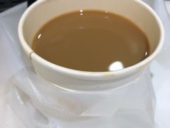 -麦当劳(科苑地铁站店)