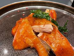 -万年酒楼(越秀南路店)