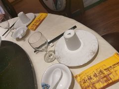 -小城味道(嘉兴首店)