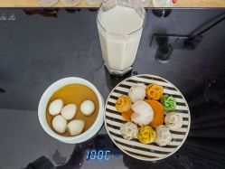 -瑞安母贝安月子会所