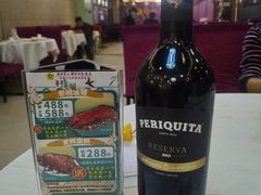 -清新鸡沙田乳鸽店(金融店)