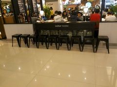 -乐凯撒披萨(正佳广场店)