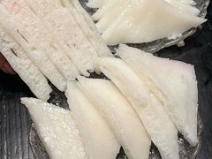 -蟹犇前•帝王蟹雪蟹(陆家嘴店)