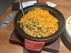 -弄堂里·寻味杭州(湖滨银泰in77C区店)