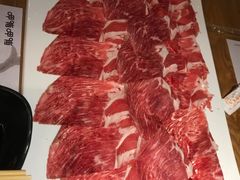 -呷哺呷哺(保利广场店)