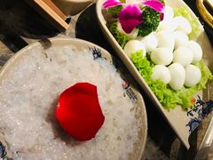 -小龙坎火锅(春熙太古里店)