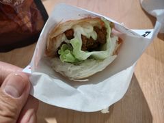 -阿香米线(凯德广场.1818店)