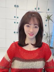 点击看大图 -MORI HAIR SALON日式美发沙龙