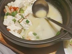 -明州小宴(文化广场店)