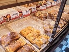 -爸爸糖吐司面包(悠唐购物中心店)
