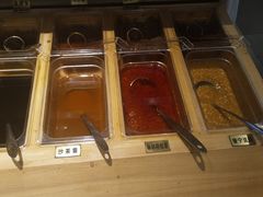 -小牛海记潮汕牛肉店(永定路店)