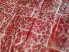 android_upload_pic-辉哥火锅(虹桥路店)