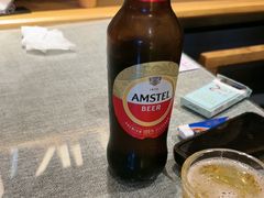 -隐食私房菜(渡口·光荣院南门·老街店)