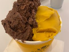 -甜艺廊(永利皇宫店)