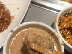 -海底捞火锅(苏宁生活广场店)
