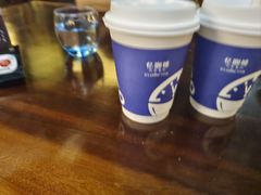 -维纳斯酒店-忆咖啡观景餐厅(象山公园店)