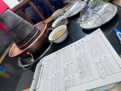 -裕德孚·非遗手切涮羊肉(东直门内大街店)