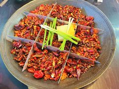 -石灰市老火锅(北滨路店)