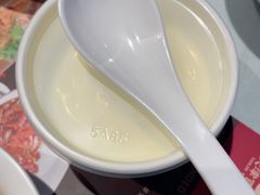 -百饺园(平山道店)