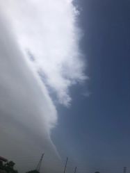-窦王岭景区游乐场