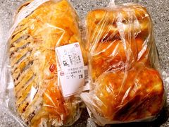 iphone_upload_pic-爱斯即膜永辉超市(西美·五洲天地店)