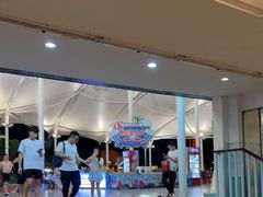 -杭州浪浪浪水公园