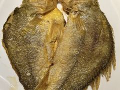 -點無缺茶楼·海鲜酒家(世博店)