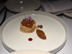 -夏朵花园(复兴西路店)