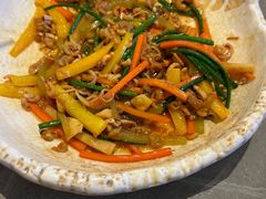 -沿江海南菜·文昌鸡祖师爷(大东海店)