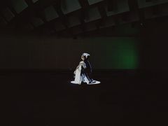 -张之洞与武汉博物馆