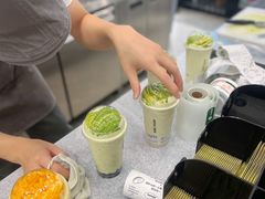 -茉酸奶(春熙路店)