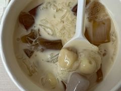 琉璃乌龙-绿小院(荔湾店)