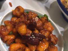 -额娘·春饼烤鸭(天鸿店)