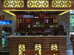 -东北佬菜馆(斗东店)