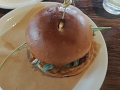 -FABIO’S费比欧披萨餐厅