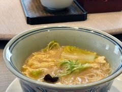 -子福慧(虹桥店)