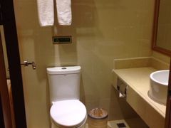 -维也纳酒店(桂林万福广场店)