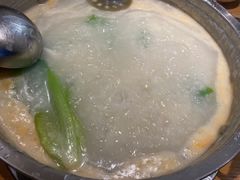 -吉友粥底火锅(方斜路店)