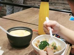 -好人民间小吃·番茄鱼酸菜鱼(木渎悠方店)