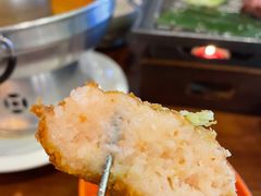 -荷花泰菜(东方新天地店)