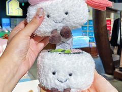 -方所(华润万象城店)