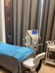 -杭州米兰柏羽医疗美容医院