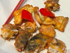 -果然居酒家 · 顺德园林私房菜