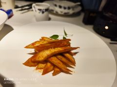 -炳胜品味(深圳万象城店（罗湖）)
