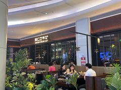 -同仁四季椰子鸡(宝安壹方城店)