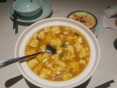 -卯时·龙光雅宴·精致锡帮菜(惠山古镇店)