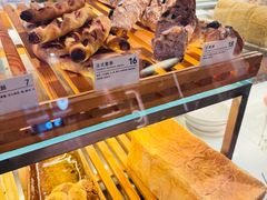 -WHEN PIGS FLY当猪飞
