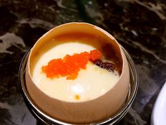 -湘汇概念铁板烧(铁西万达店)