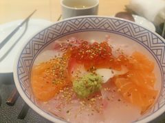 -鲤·鮨KOISUSHI